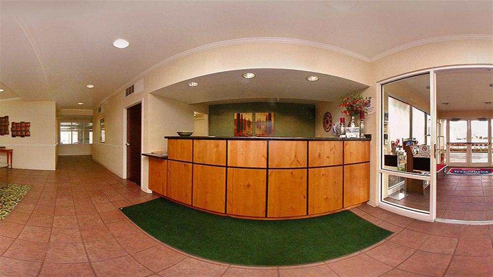 Fairfield Inn Salt Lake City South Murray Eksteriør billede